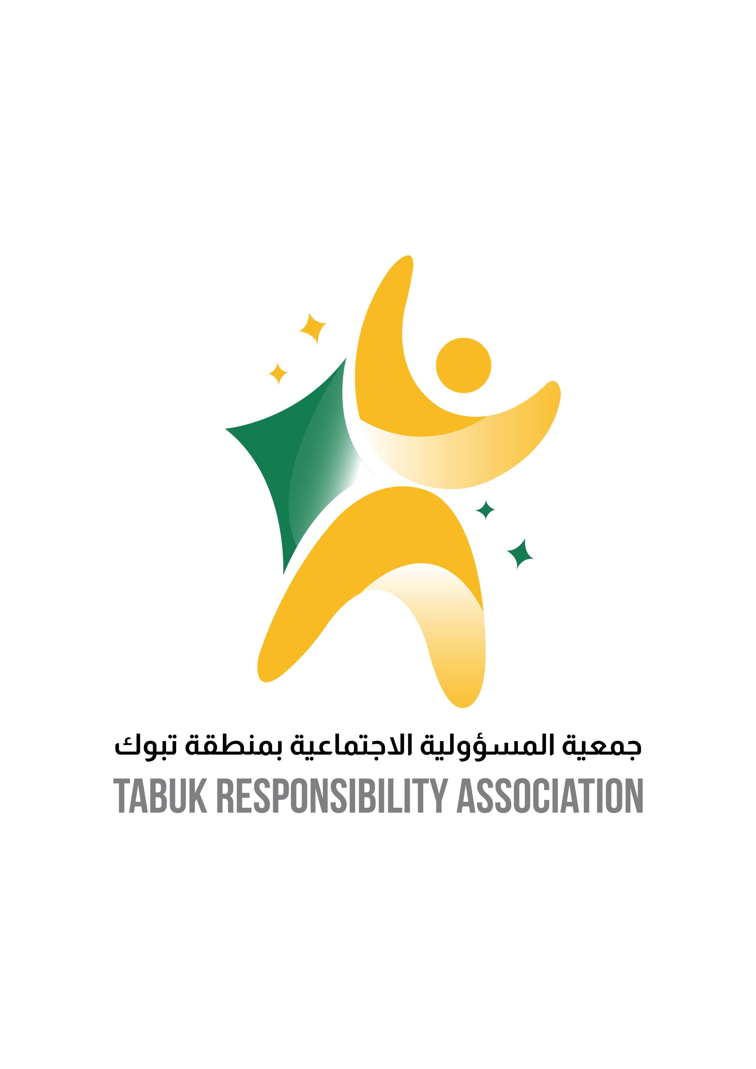 sratabuk.org.sa